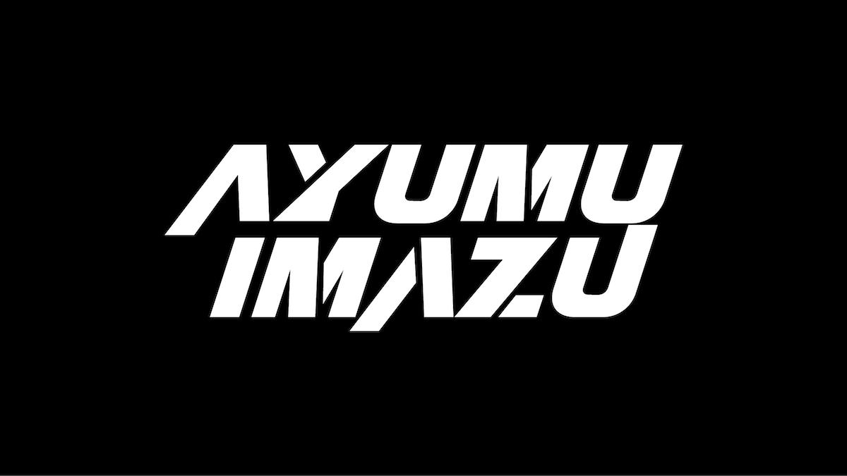 NEWS | Ayumu Imazu Official site